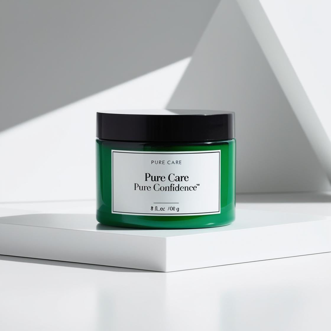 LEAPURE Moisturizer